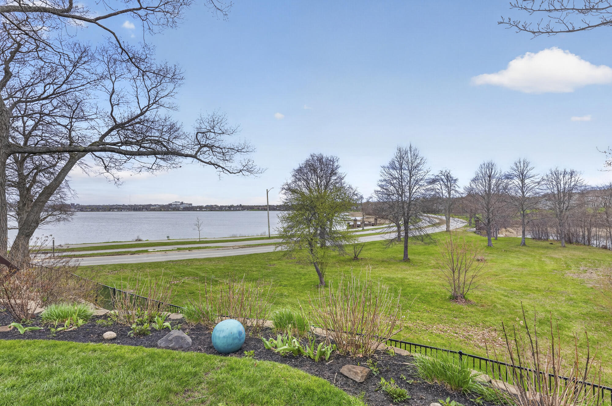 91 Brookside Road Portland, ME 04103 - Photo 76 of 91 91 Brookside_W5_75