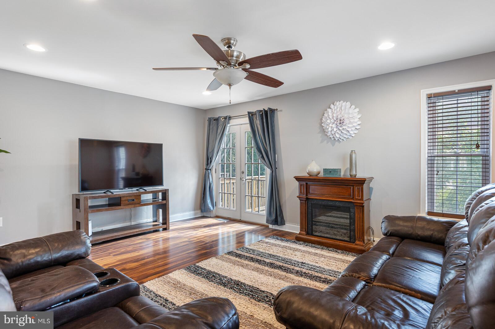 507 Blacksmith Lane Newark, DE 19702 - Photo 11 of 31