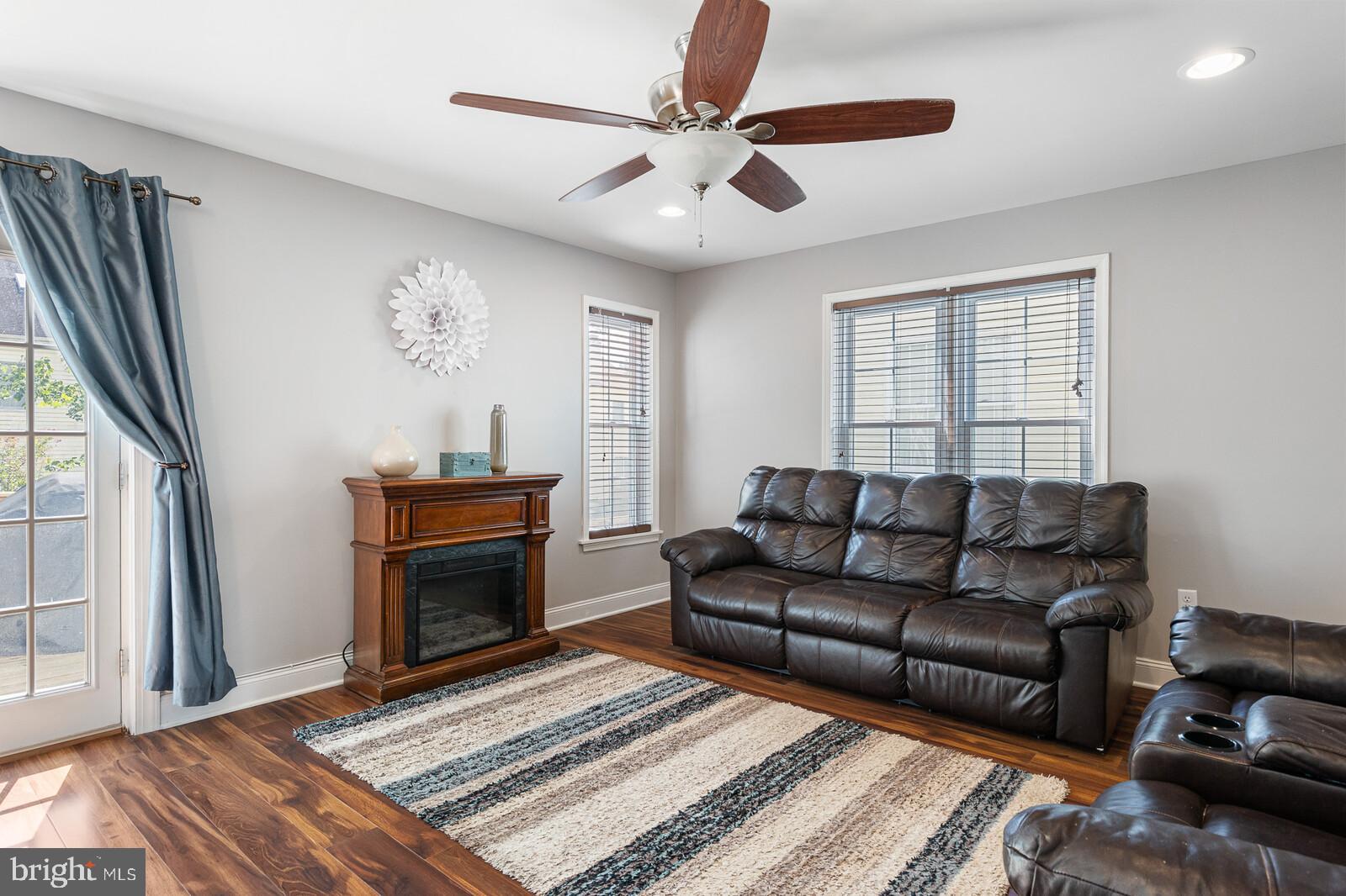 507 Blacksmith Lane Newark, DE 19702 - Photo 12 of 31