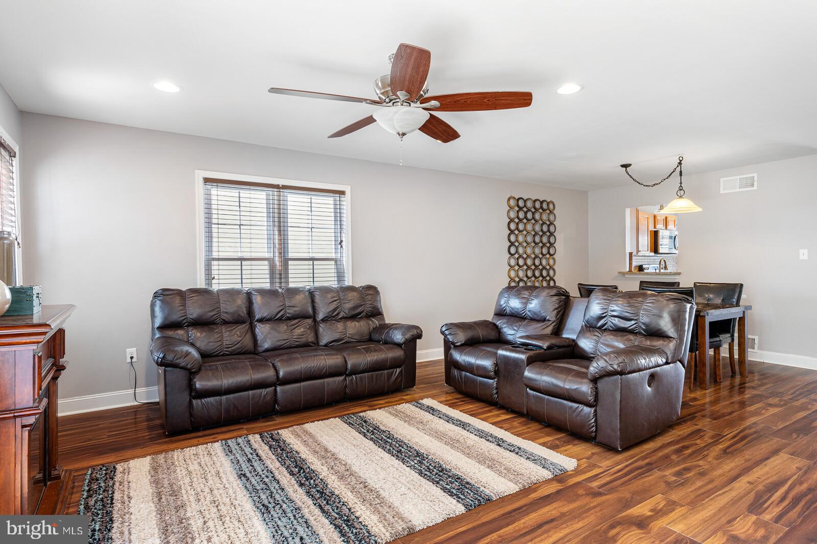 507 Blacksmith Lane Newark, DE 19702 - Photo 13 of 31