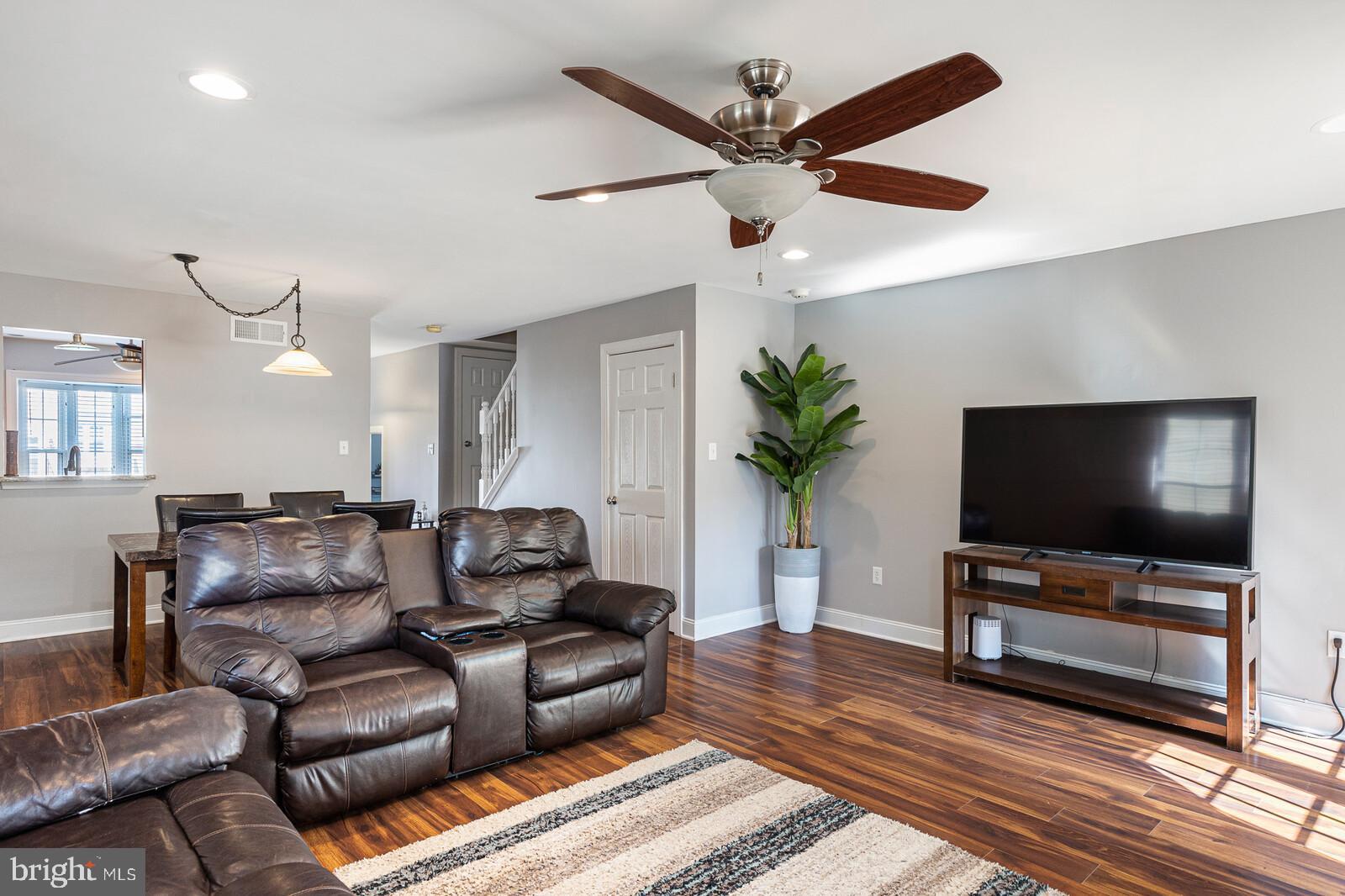 507 Blacksmith Lane Newark, DE 19702 - Photo 14 of 31