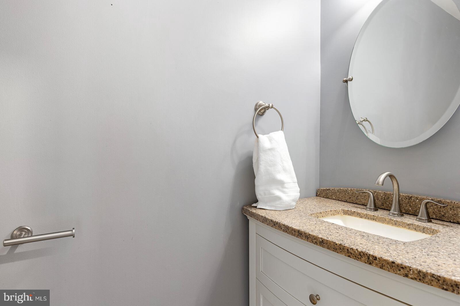 507 Blacksmith Lane Newark, DE 19702 - Photo 15 of 31