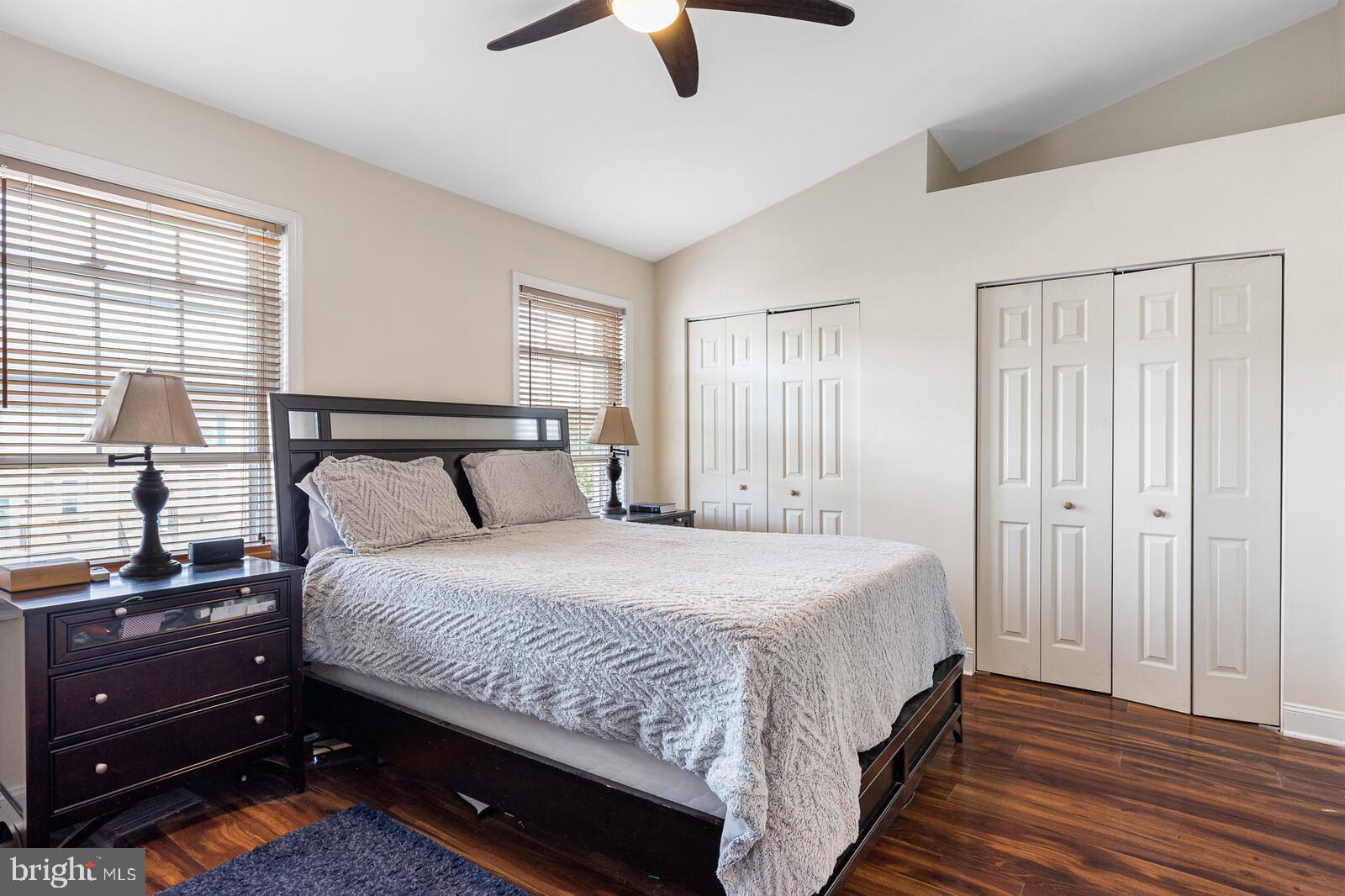 507 Blacksmith Lane Newark, DE 19702 - Photo 16 of 31