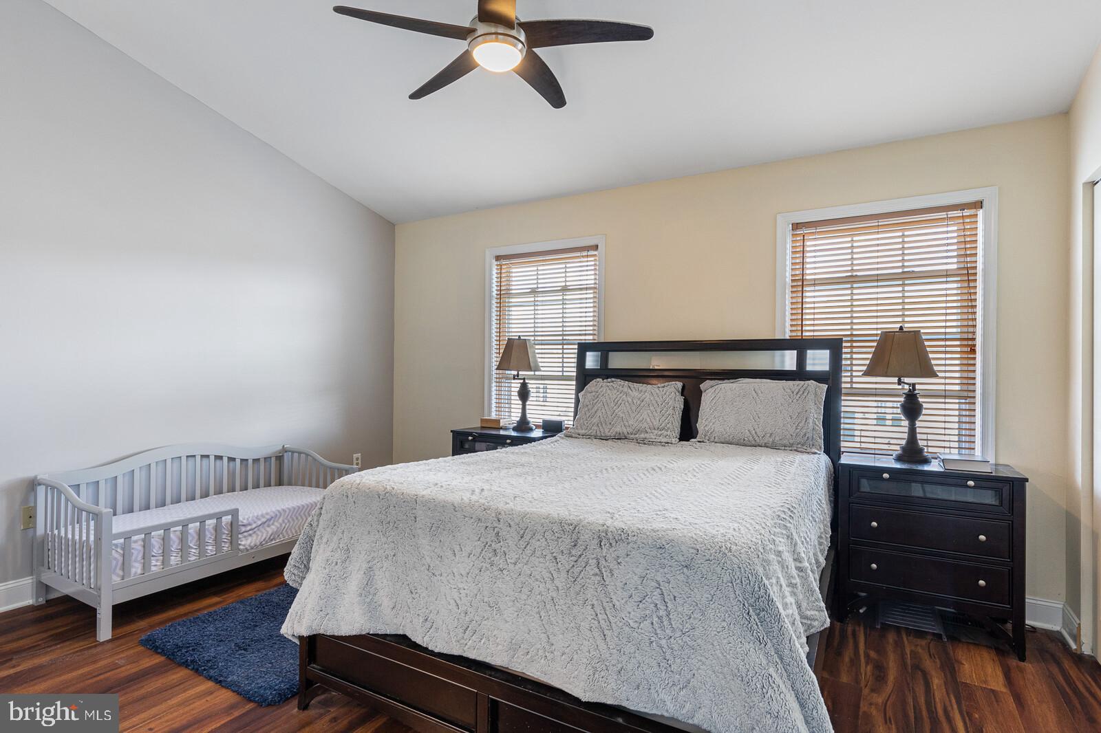 507 Blacksmith Lane Newark, DE 19702 - Photo 17 of 31