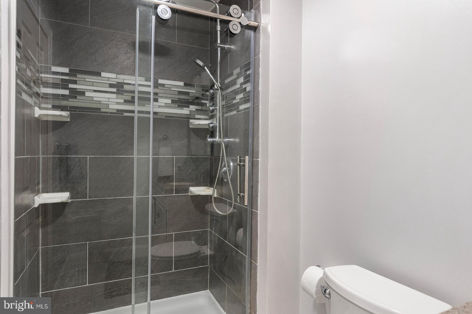 507 Blacksmith Lane Newark, DE 19702 - Photo 19 of 31