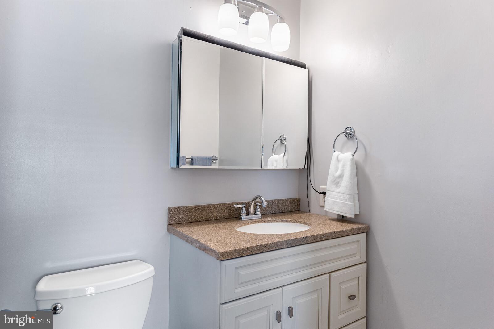 507 Blacksmith Lane Newark, DE 19702 - Photo 20 of 31