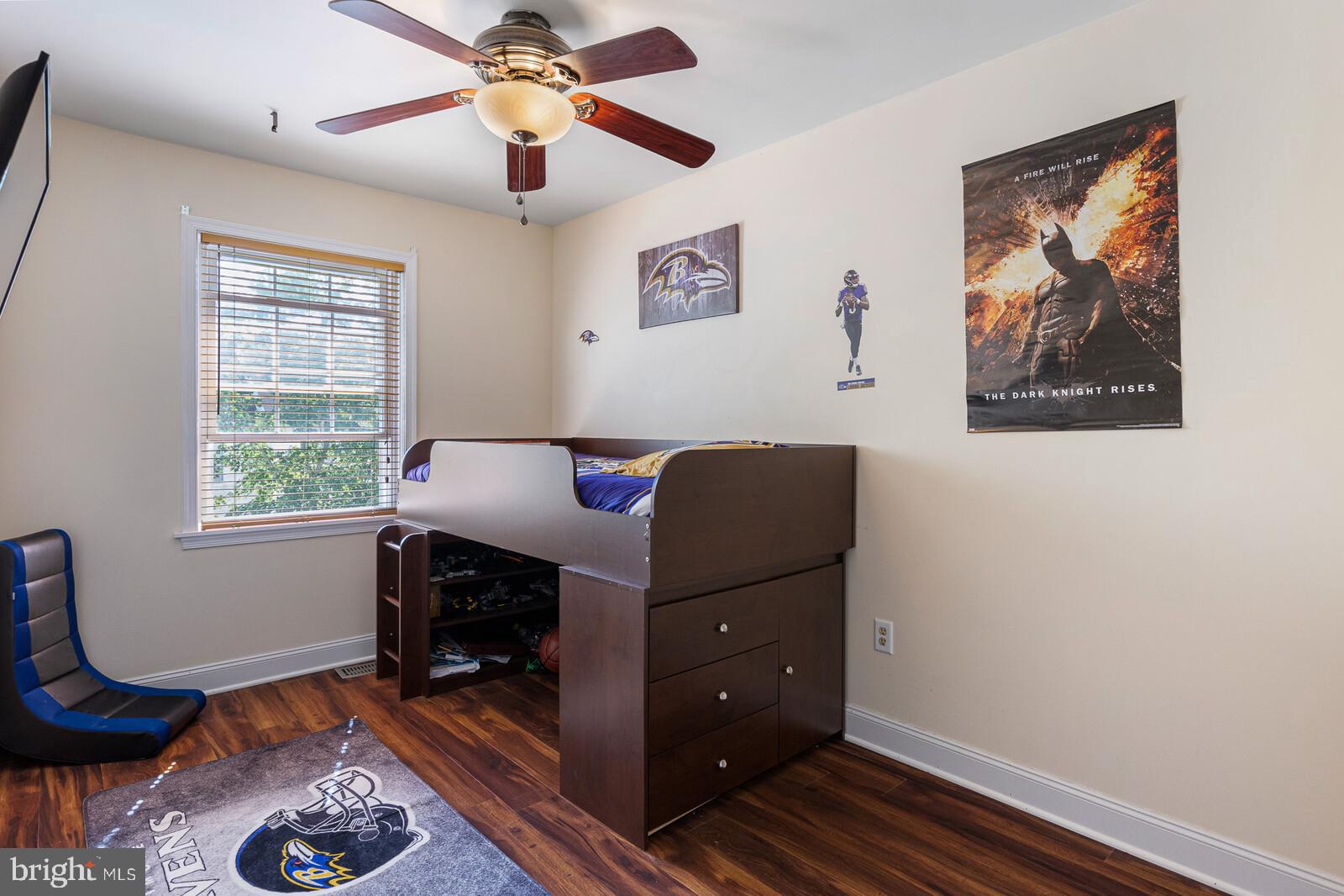 507 Blacksmith Lane Newark, DE 19702 - Photo 21 of 31