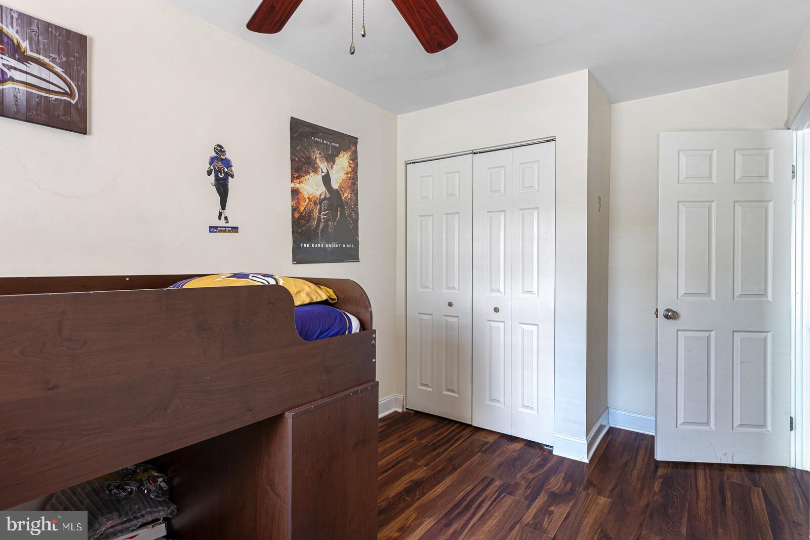 507 Blacksmith Lane Newark, DE 19702 - Photo 22 of 31