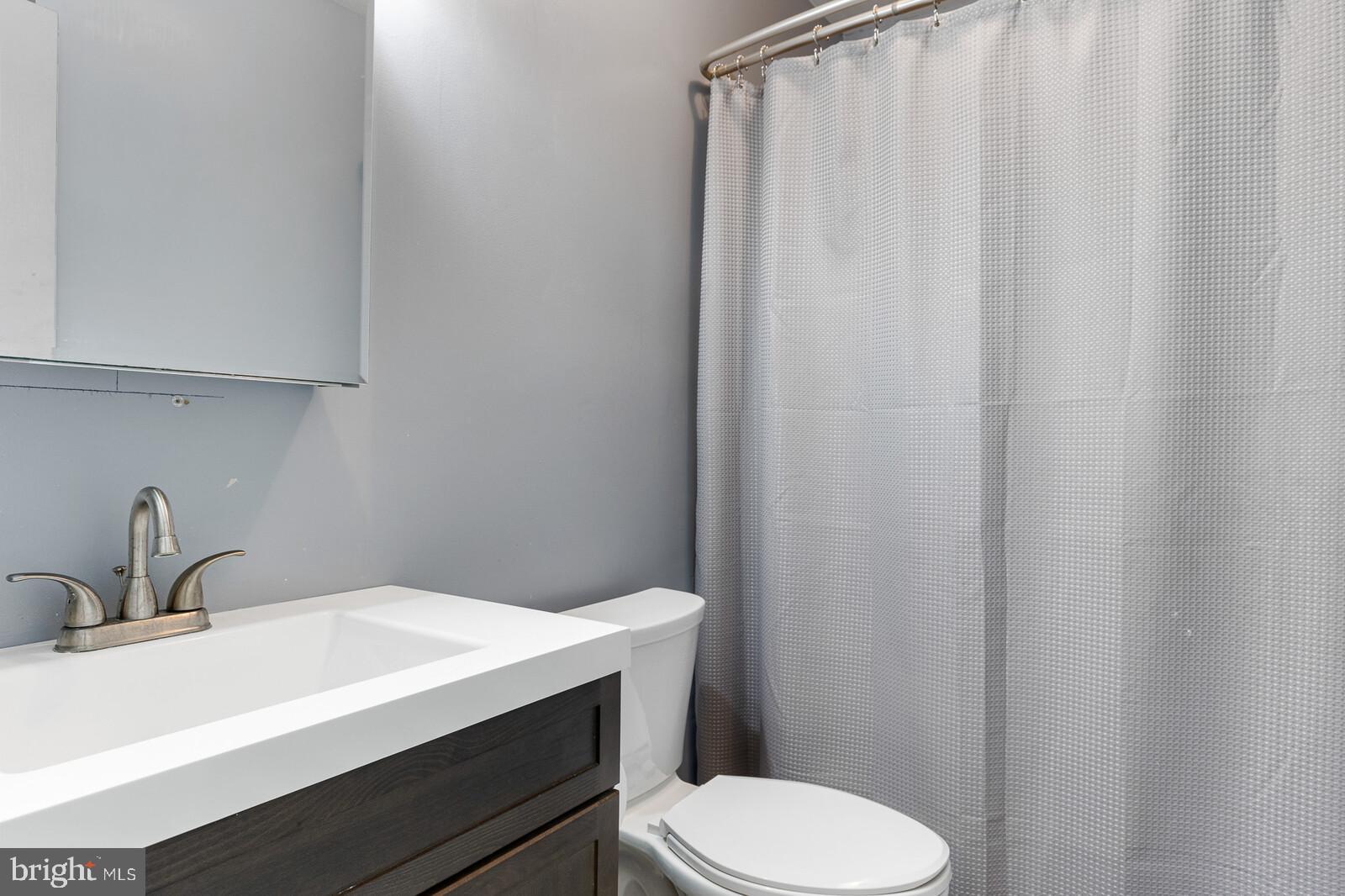 507 Blacksmith Lane Newark, DE 19702 - Photo 23 of 31