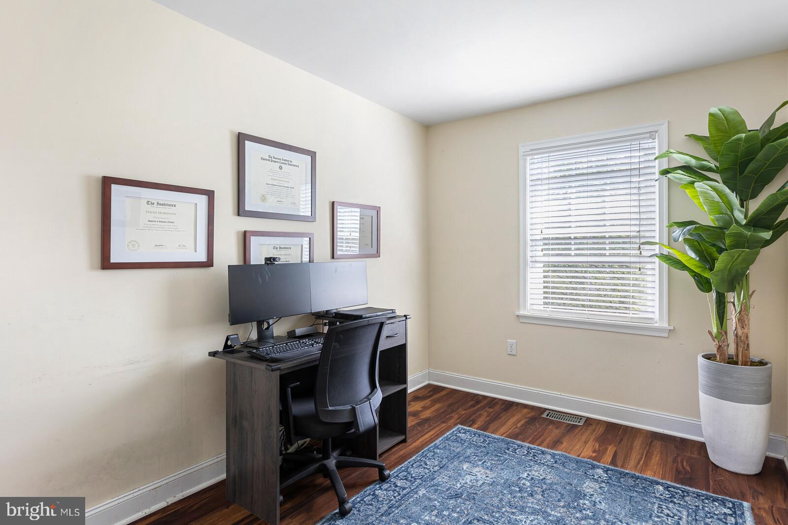 507 Blacksmith Lane Newark, DE 19702 - Photo 24 of 31