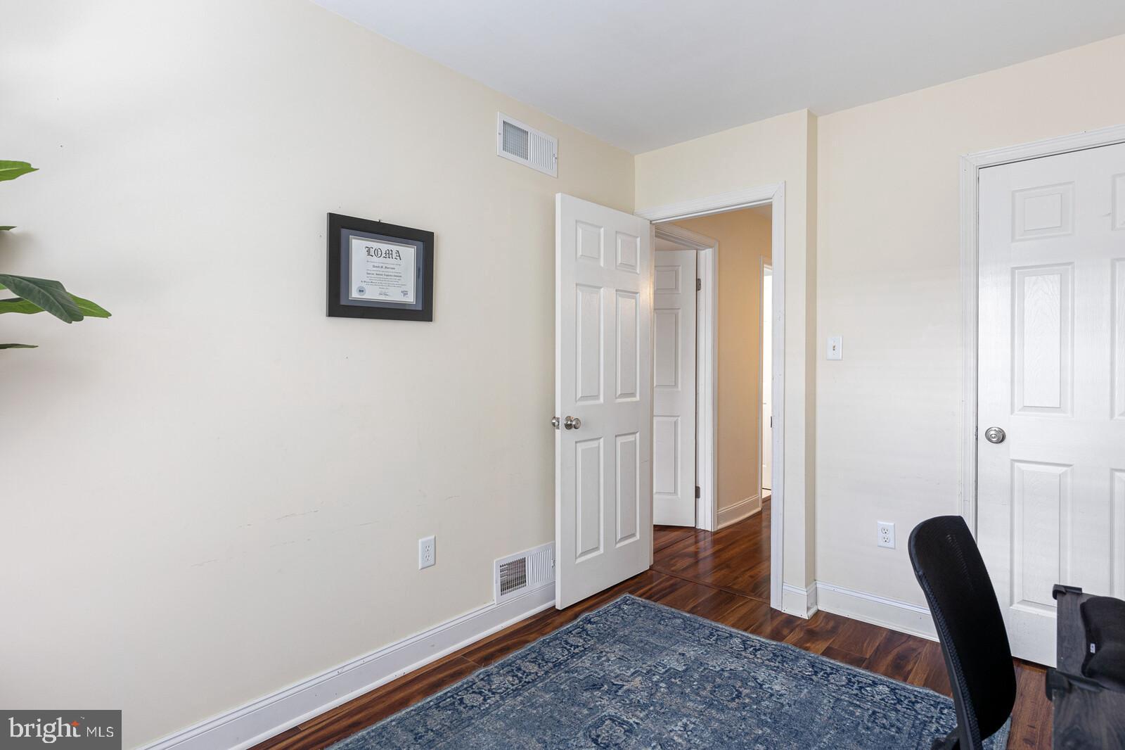 507 Blacksmith Lane Newark, DE 19702 - Photo 25 of 31