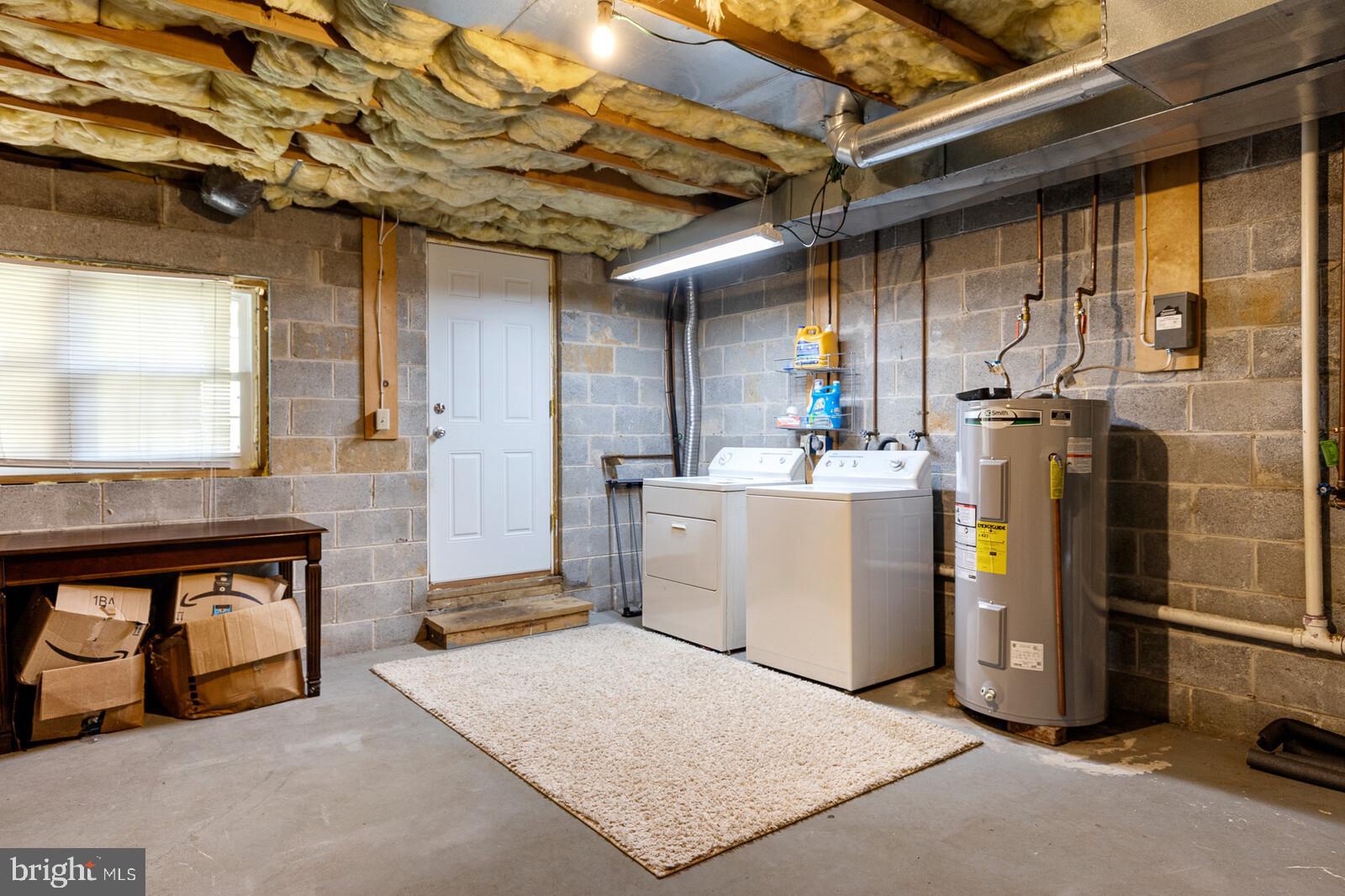 507 Blacksmith Lane Newark, DE 19702 - Photo 26 of 31