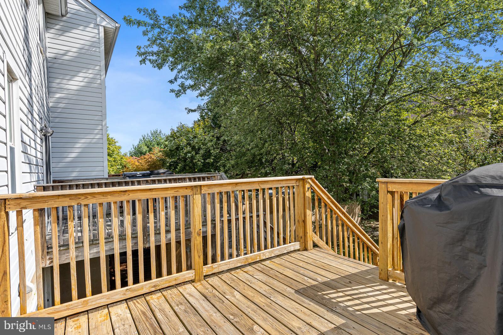 507 Blacksmith Lane Newark, DE 19702 - Photo 27 of 31