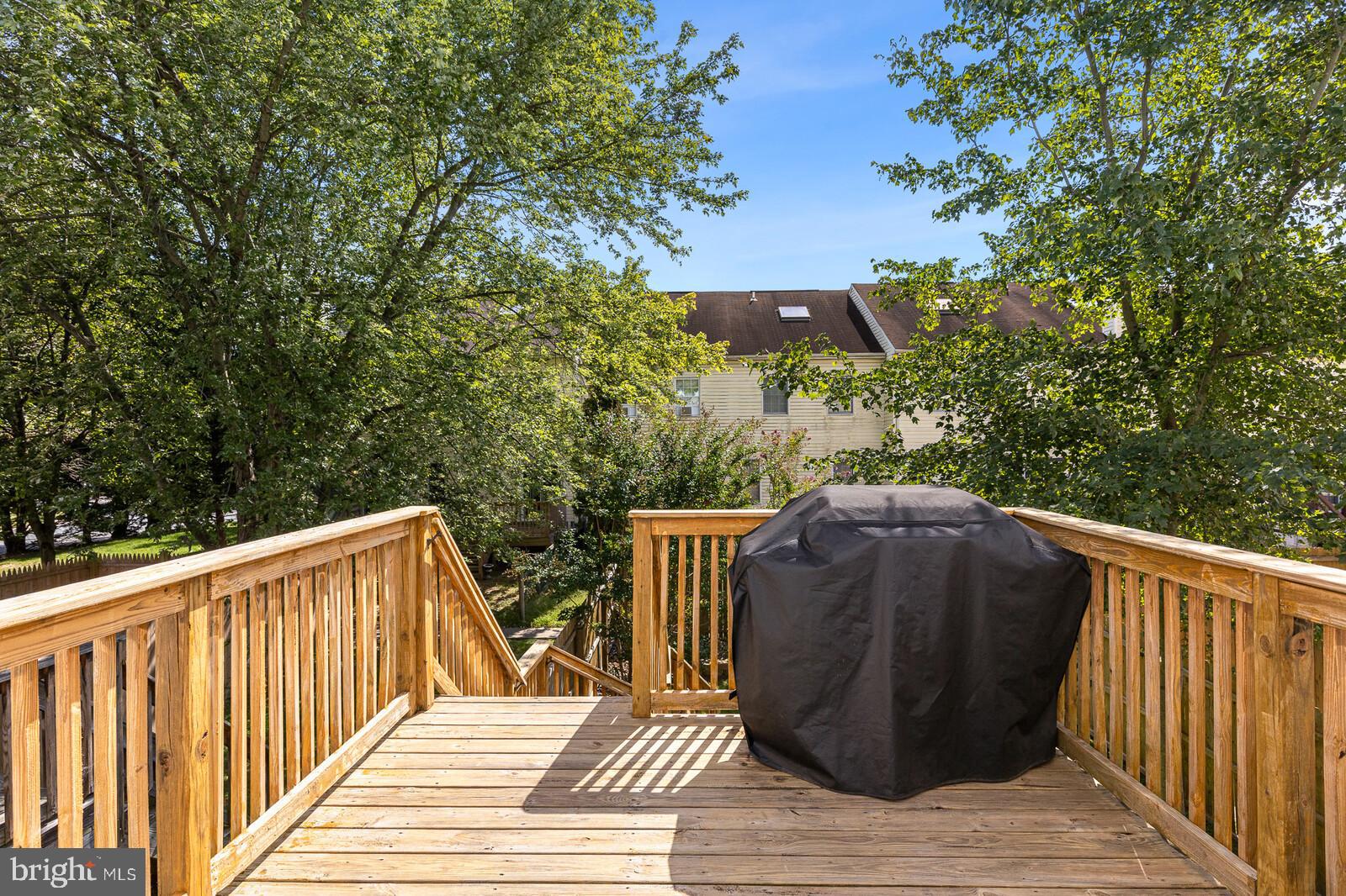 507 Blacksmith Lane Newark, DE 19702 - Photo 28 of 31