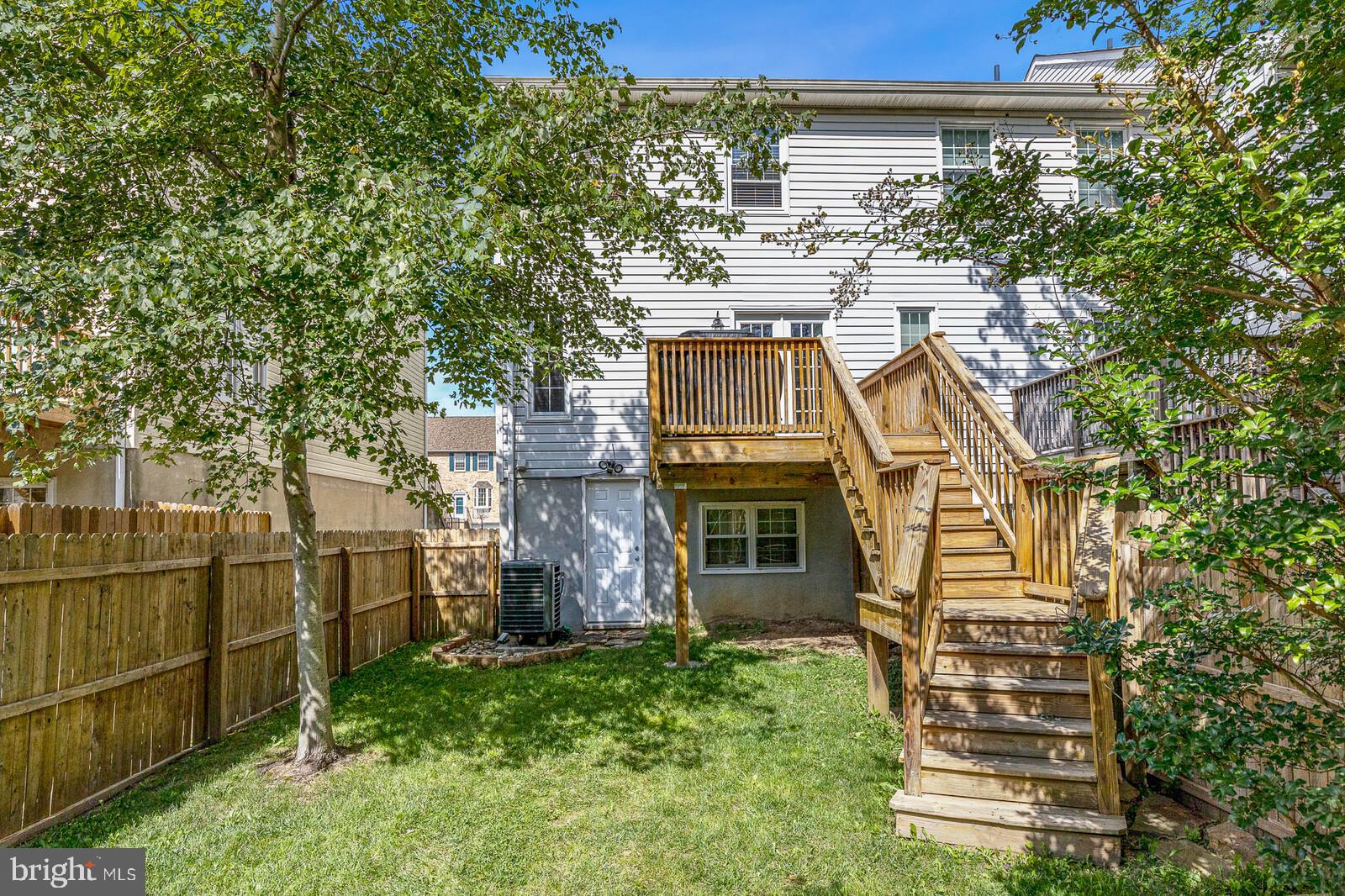 507 Blacksmith Lane Newark, DE 19702 - Photo 29 of 31