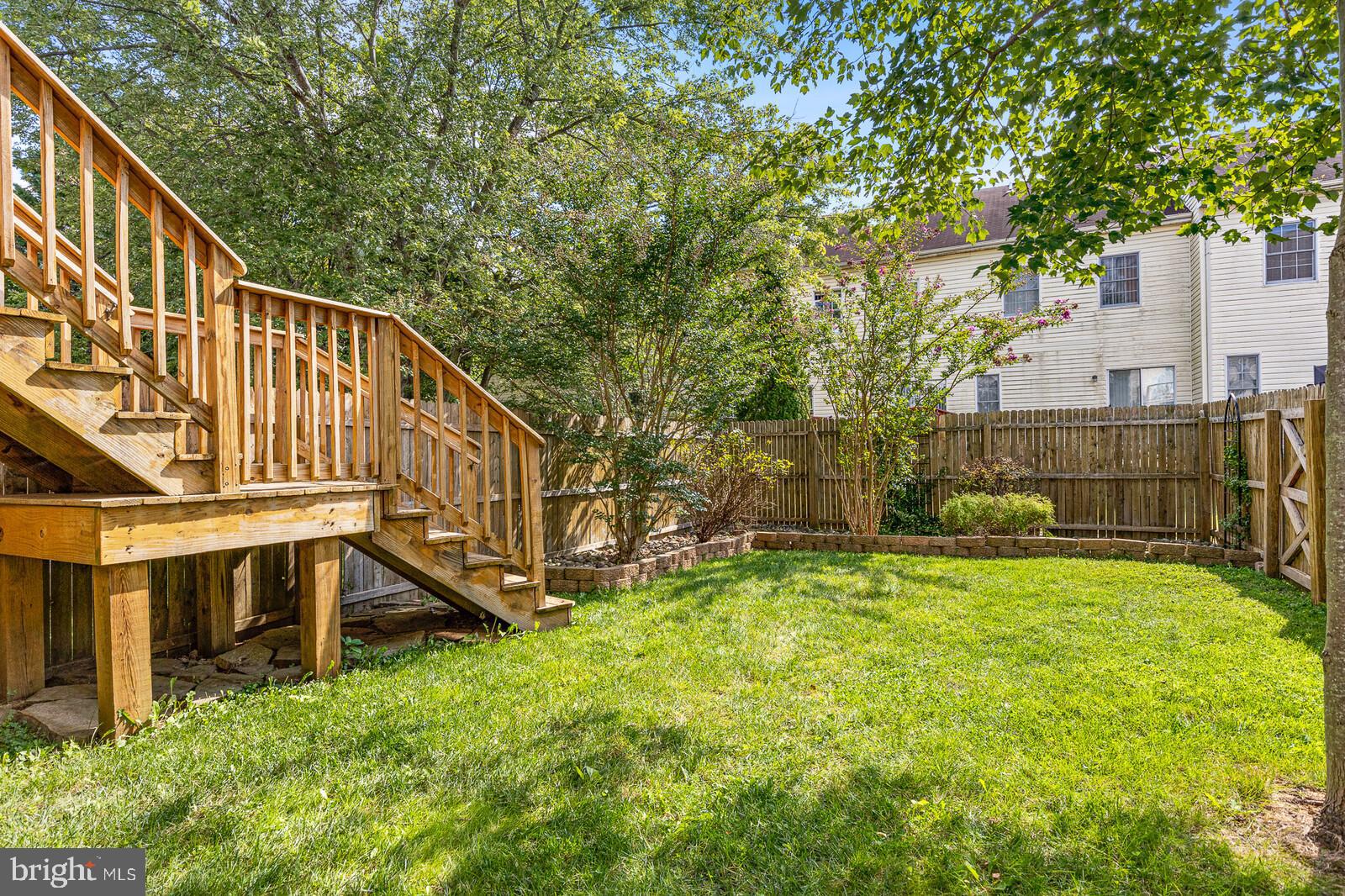 507 Blacksmith Lane Newark, DE 19702 - Photo 30 of 31