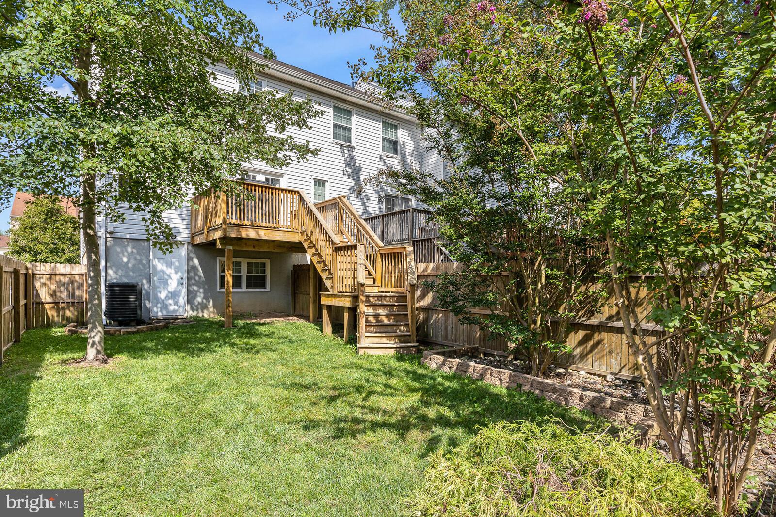 507 Blacksmith Lane Newark, DE 19702 - Photo 31 of 31