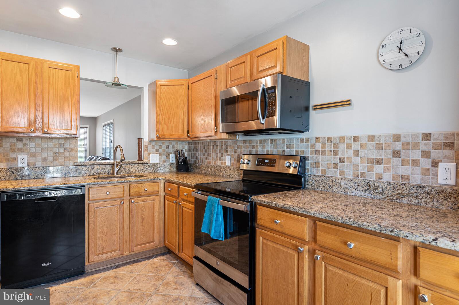 507 Blacksmith Lane Newark, DE 19702 - Photo 5 of 31