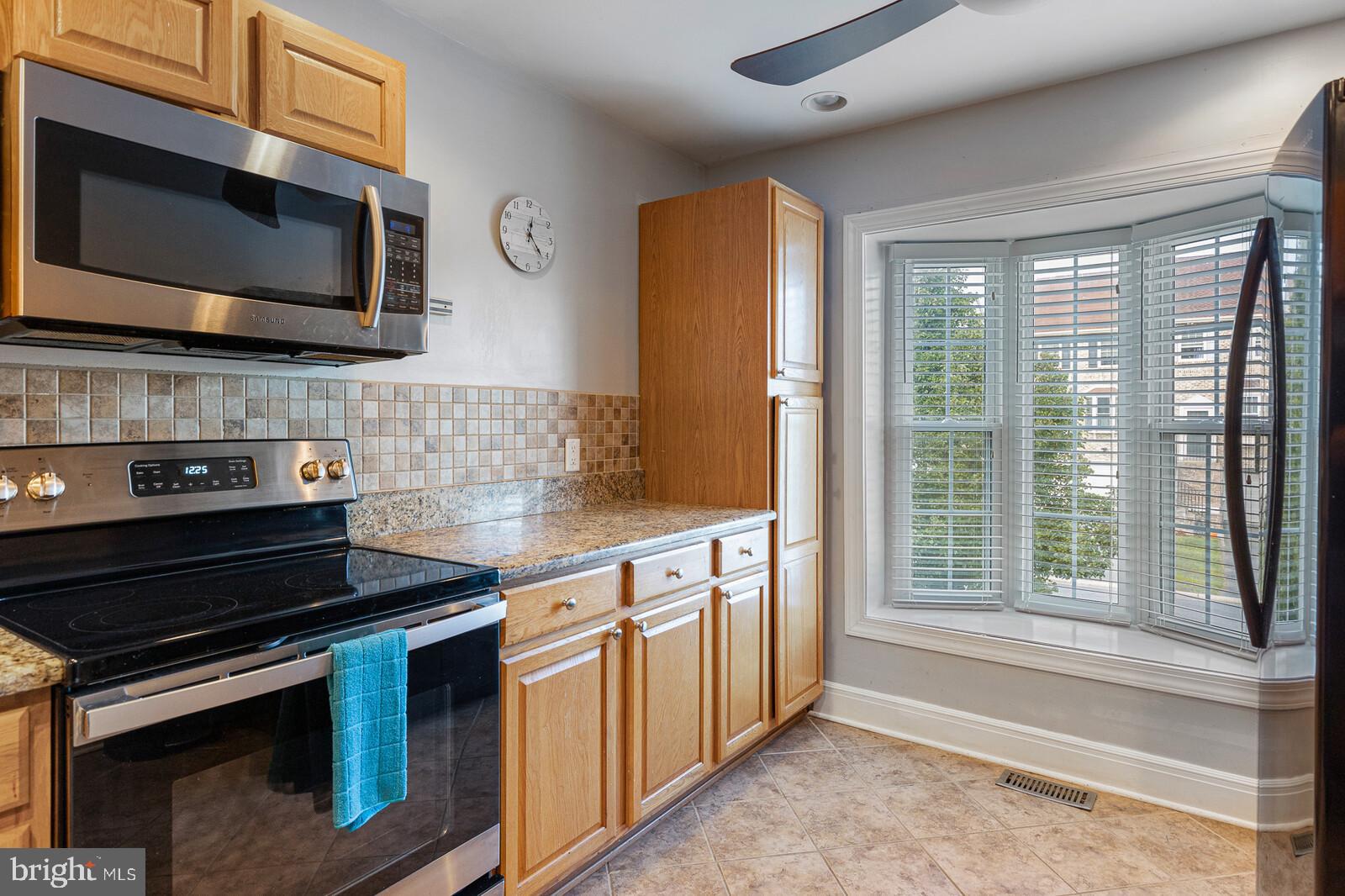 507 Blacksmith Lane Newark, DE 19702 - Photo 6 of 31