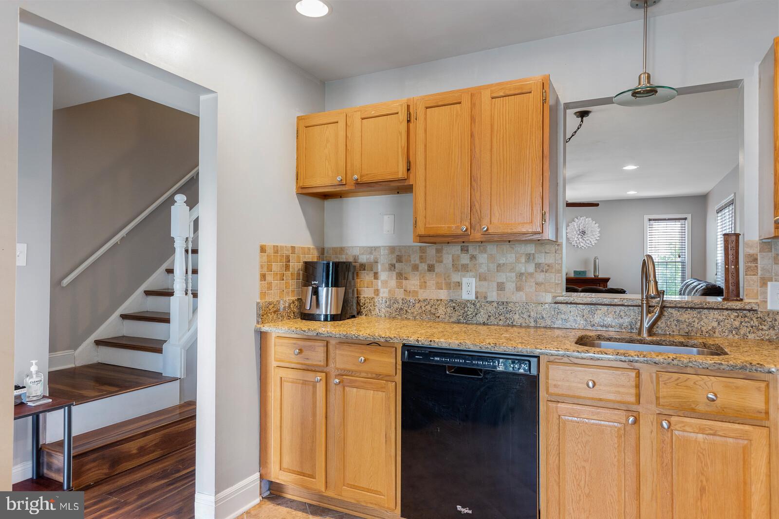 507 Blacksmith Lane Newark, DE 19702 - Photo 7 of 31