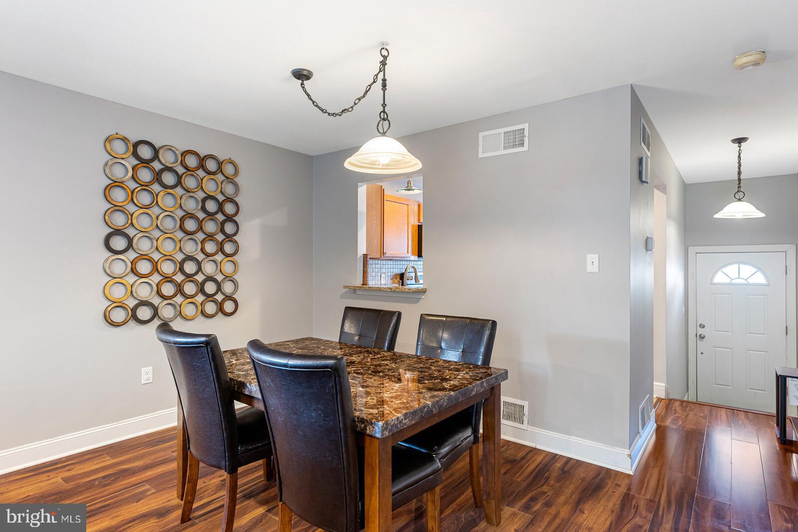 507 Blacksmith Lane Newark, DE 19702 - Photo 8 of 31