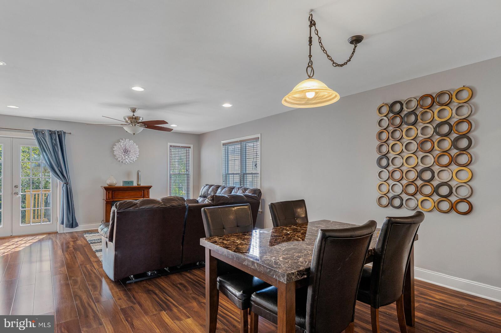 507 Blacksmith Lane Newark, DE 19702 - Photo 9 of 31