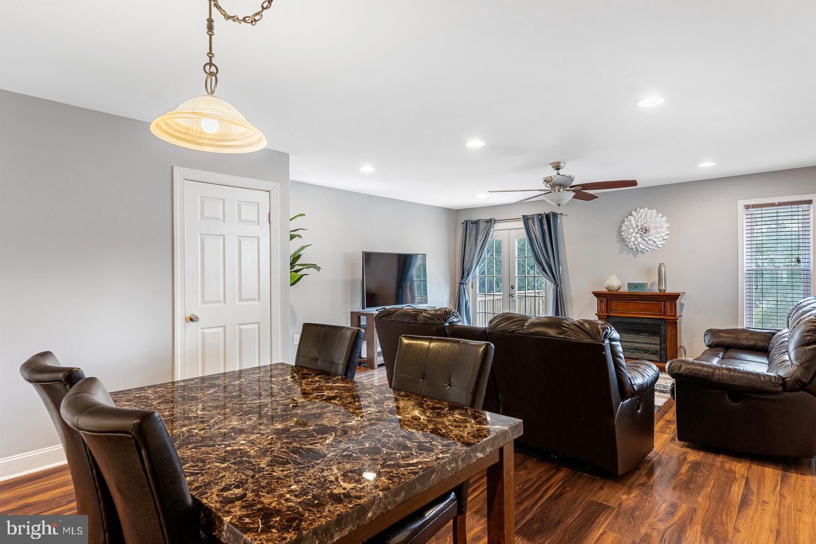 507 Blacksmith Lane Newark, DE 19702 - Photo 10 of 31