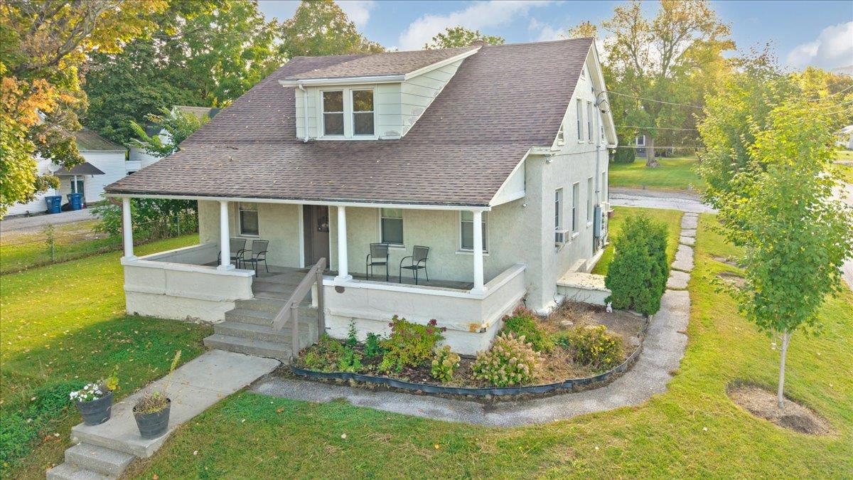 229 South Main Street St. Albans, VT 05478 - Photo 1 of 39 Gallery Image 1