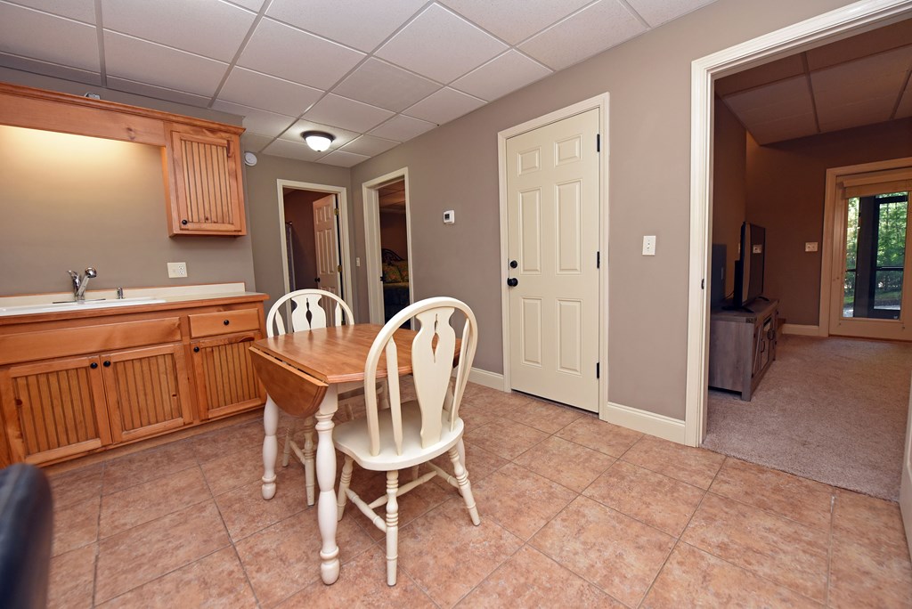 142 Evergreen Road Hiawassee, GA 30546 - Photo 44 of 63 Gallery Image 44