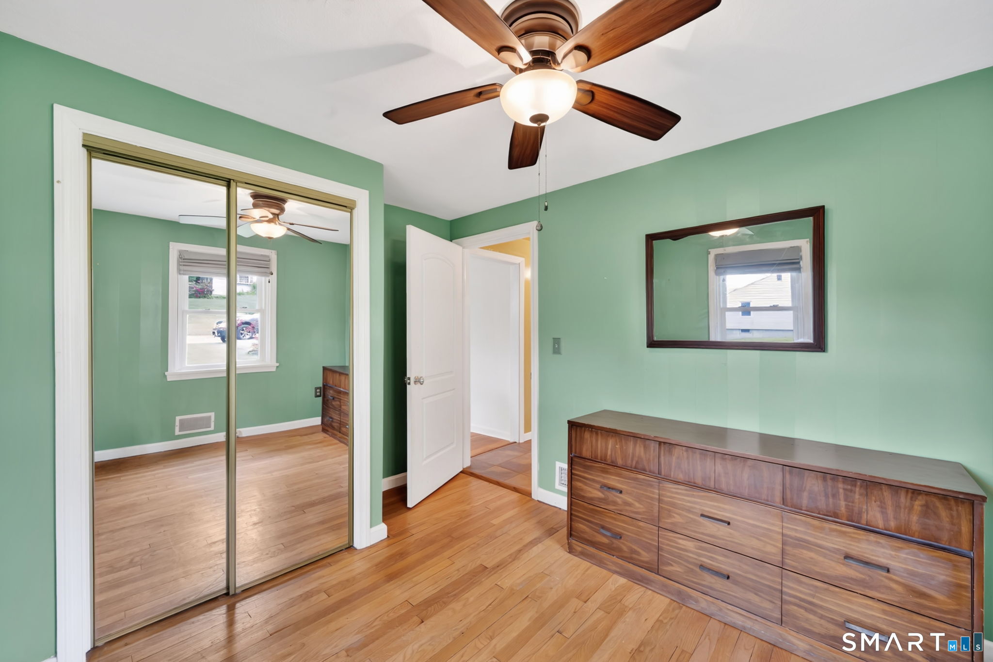 235 Crystal Lake Road Tolland, CT 06084 - Photo 18 of 39