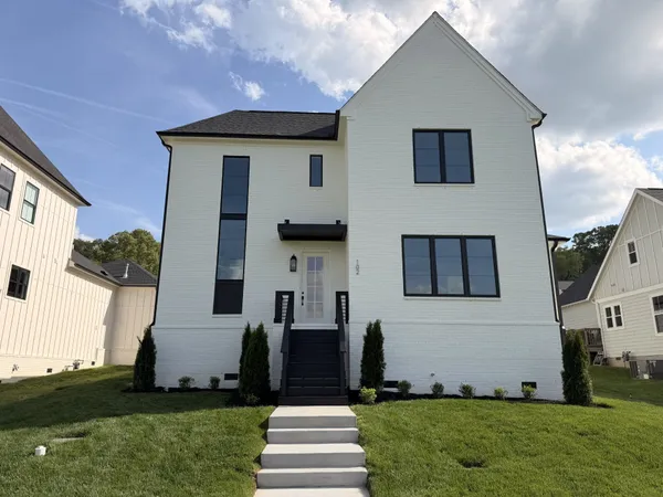 $645,000 | 102 Madeleine Way, Kingston Springs, TN 37082