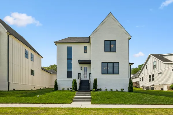 $645,000 | 102 Madeleine Way, Kingston Springs, TN 37082