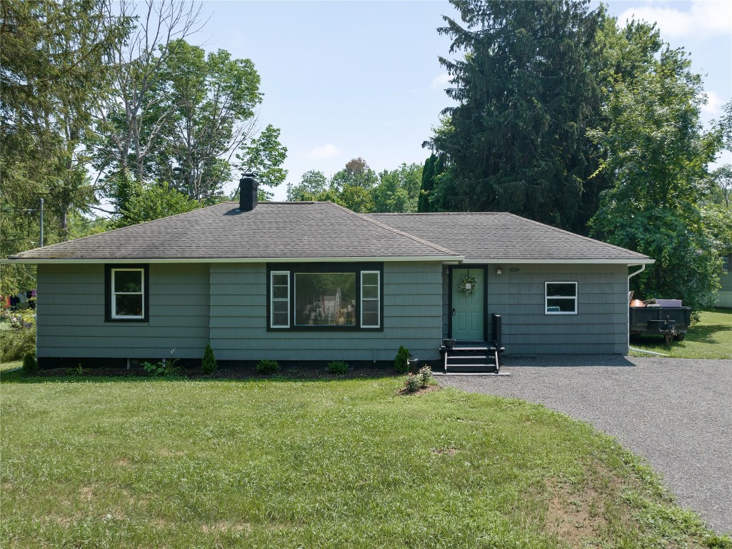 1020 Powers Road Conklin, NY 13748 - Photo 1 of 32 Gallery Image 1