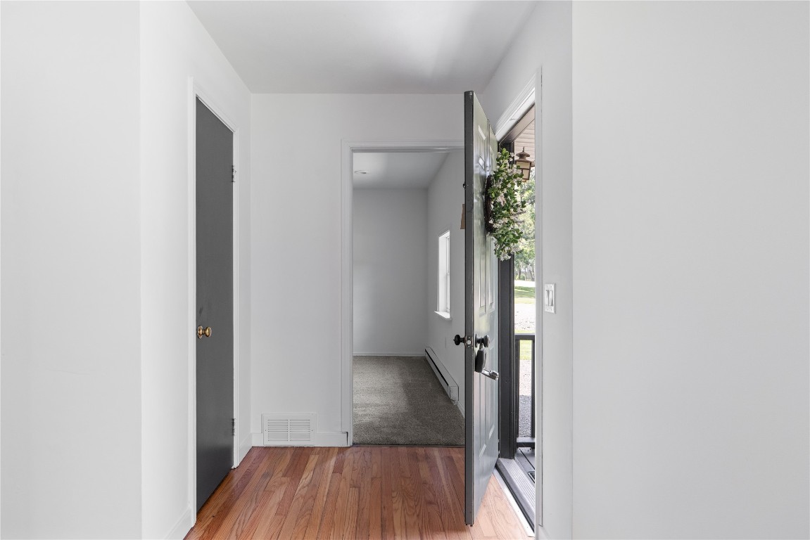 1020 Powers Road Conklin, NY 13748 - Photo 11 of 32 Gallery Image 11