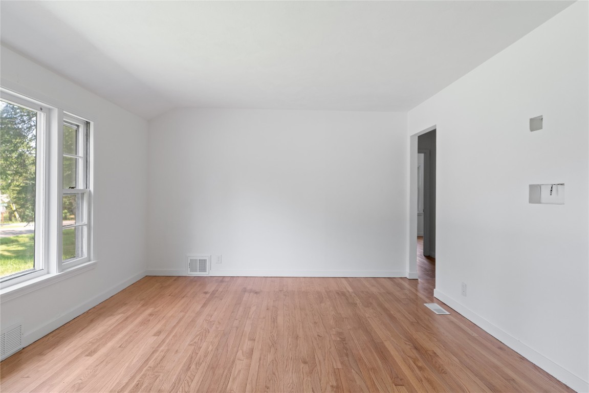 1020 Powers Road Conklin, NY 13748 - Photo 12 of 32 Gallery Image 12