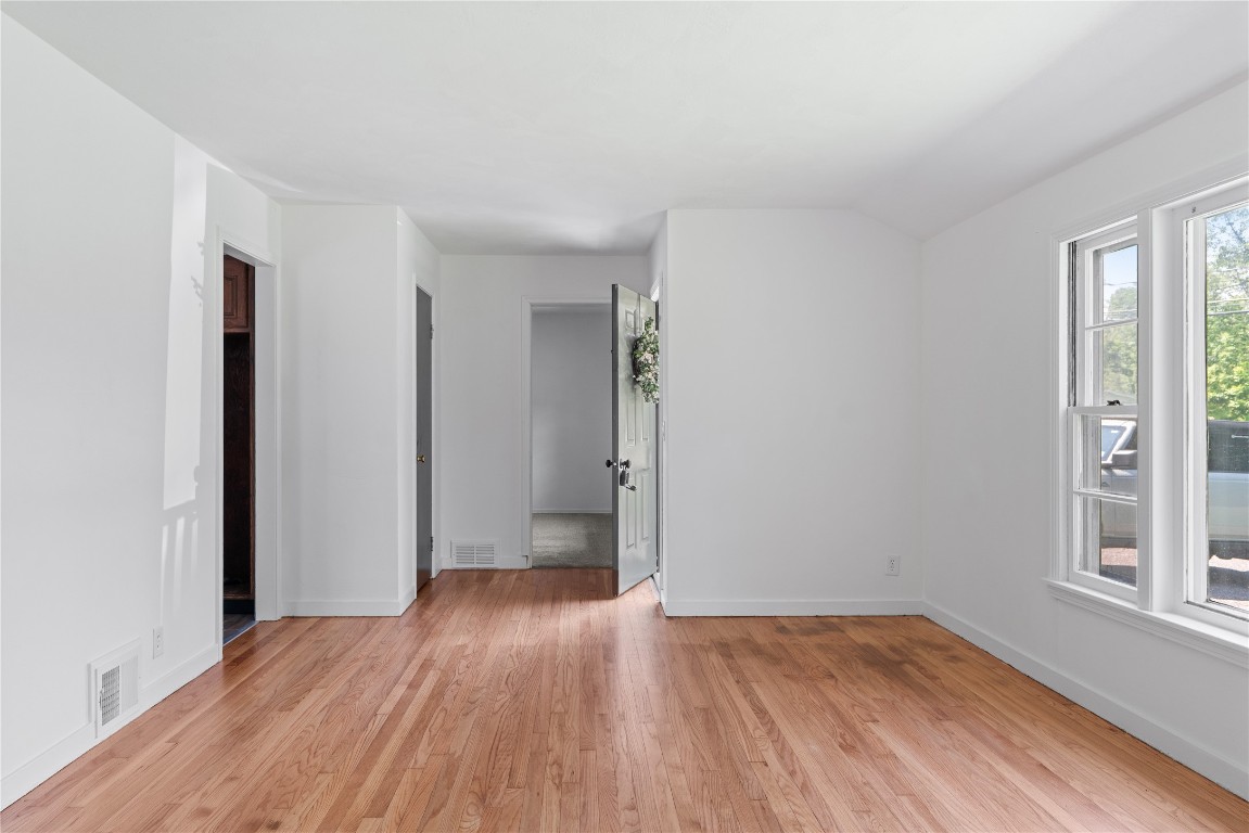 1020 Powers Road Conklin, NY 13748 - Photo 13 of 32 Gallery Image 13