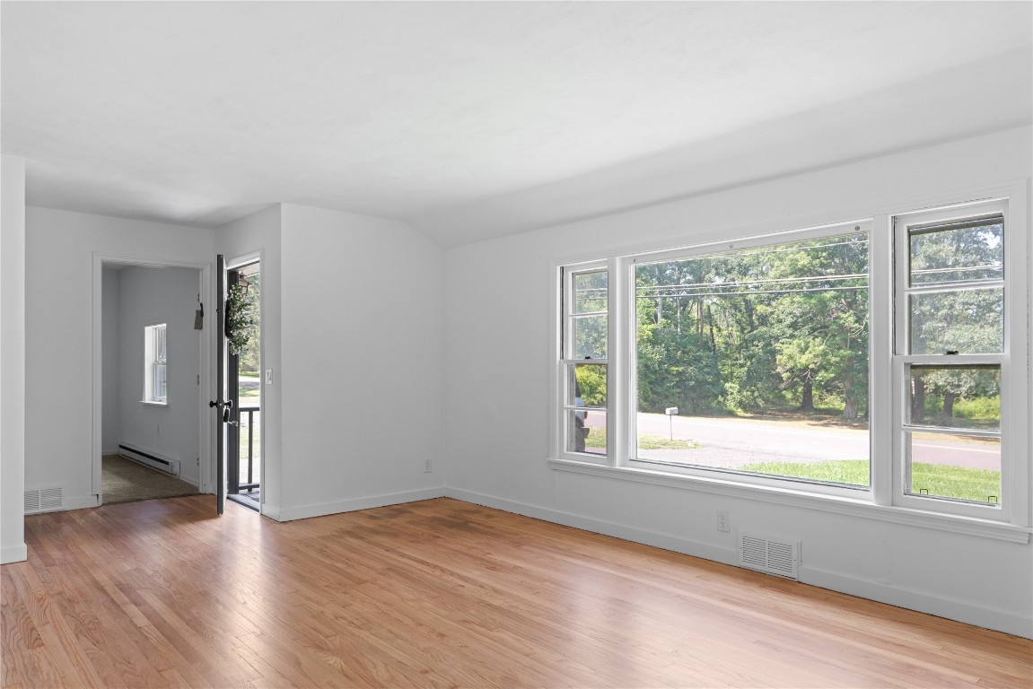 1020 Powers Road Conklin, NY 13748 - Photo 14 of 32 Gallery Image 14