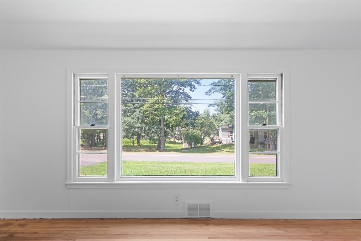 1020 Powers Road Conklin, NY 13748 - Photo 15 of 32 Gallery Image 15