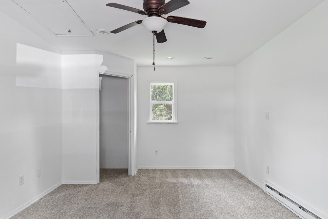 1020 Powers Road Conklin, NY 13748 - Photo 16 of 32 Gallery Image 16