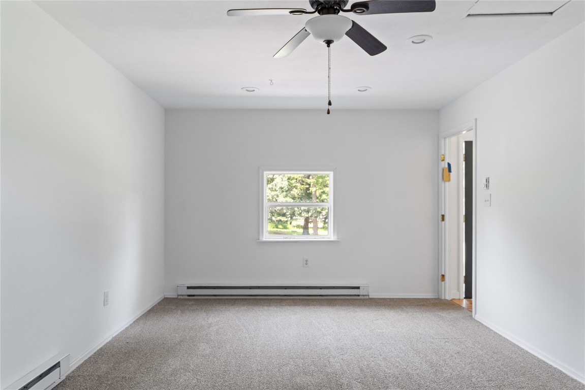 1020 Powers Road Conklin, NY 13748 - Photo 17 of 32 Gallery Image 17