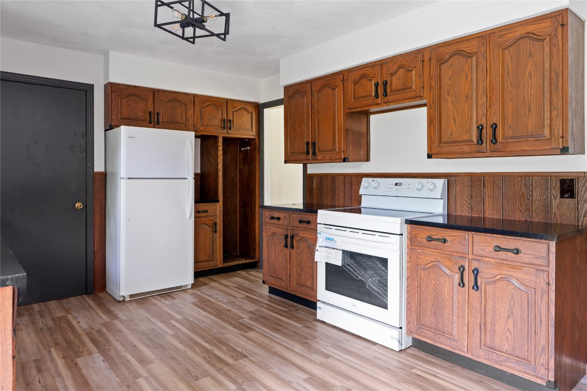 1020 Powers Road Conklin, NY 13748 - Photo 18 of 32 Gallery Image 18