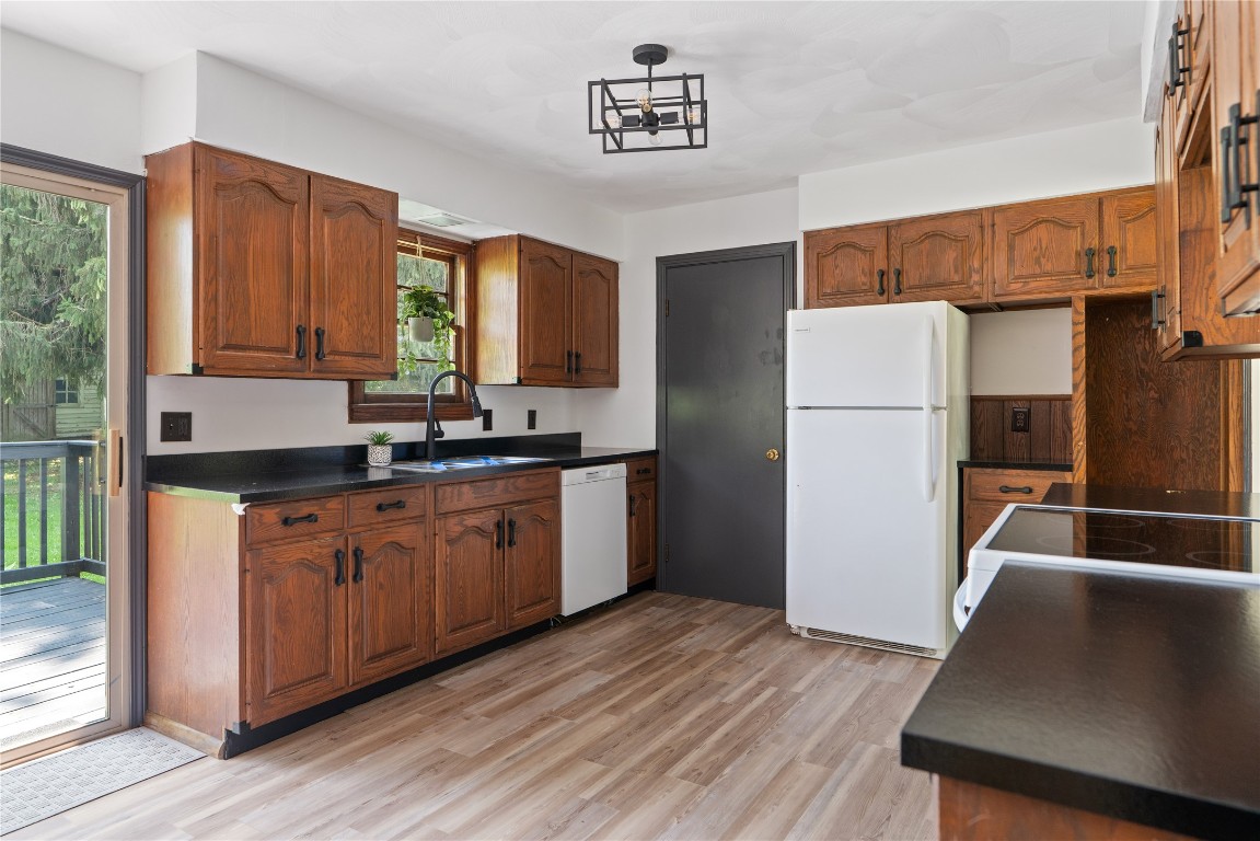 1020 Powers Road Conklin, NY 13748 - Photo 19 of 32 Gallery Image 19