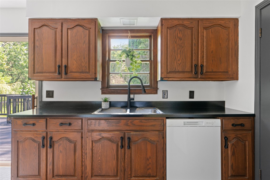 1020 Powers Road Conklin, NY 13748 - Photo 20 of 32 Gallery Image 20