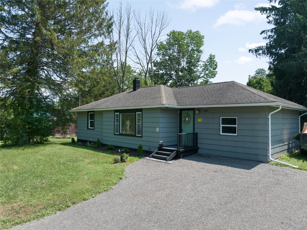 1020 Powers Road Conklin, NY 13748 - Photo 2 of 32 Gallery Image 2