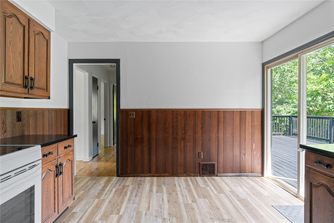 1020 Powers Road Conklin, NY 13748 - Photo 21 of 32 Gallery Image 21
