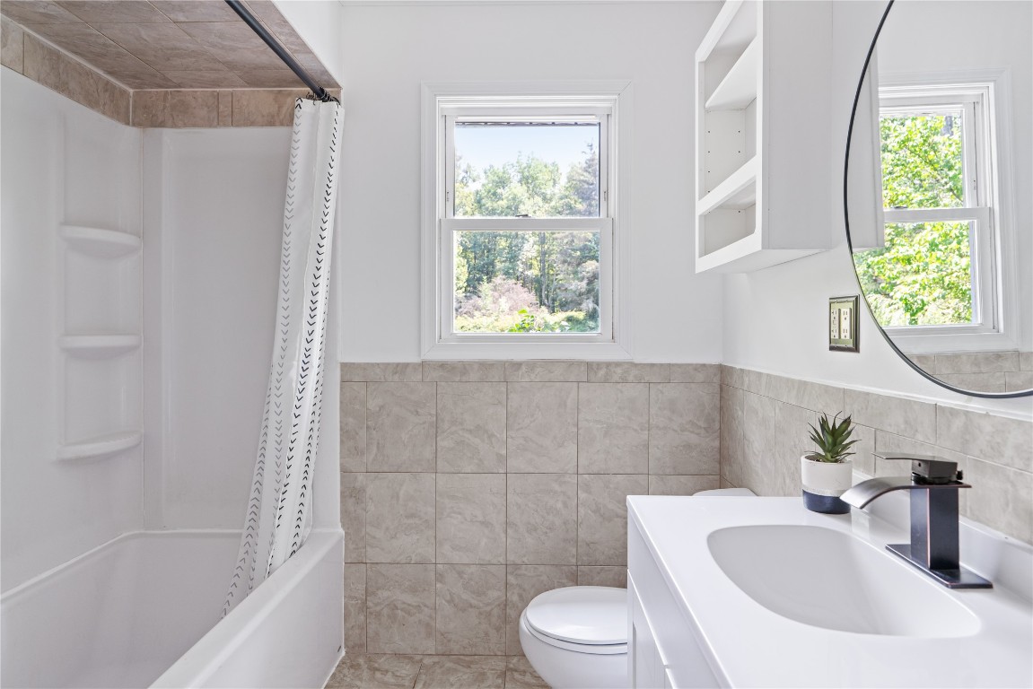 1020 Powers Road Conklin, NY 13748 - Photo 22 of 32 Gallery Image 22