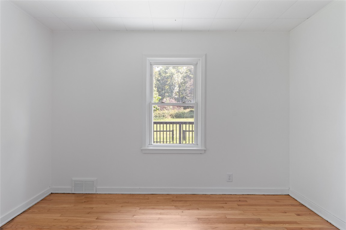 1020 Powers Road Conklin, NY 13748 - Photo 23 of 32 Gallery Image 23