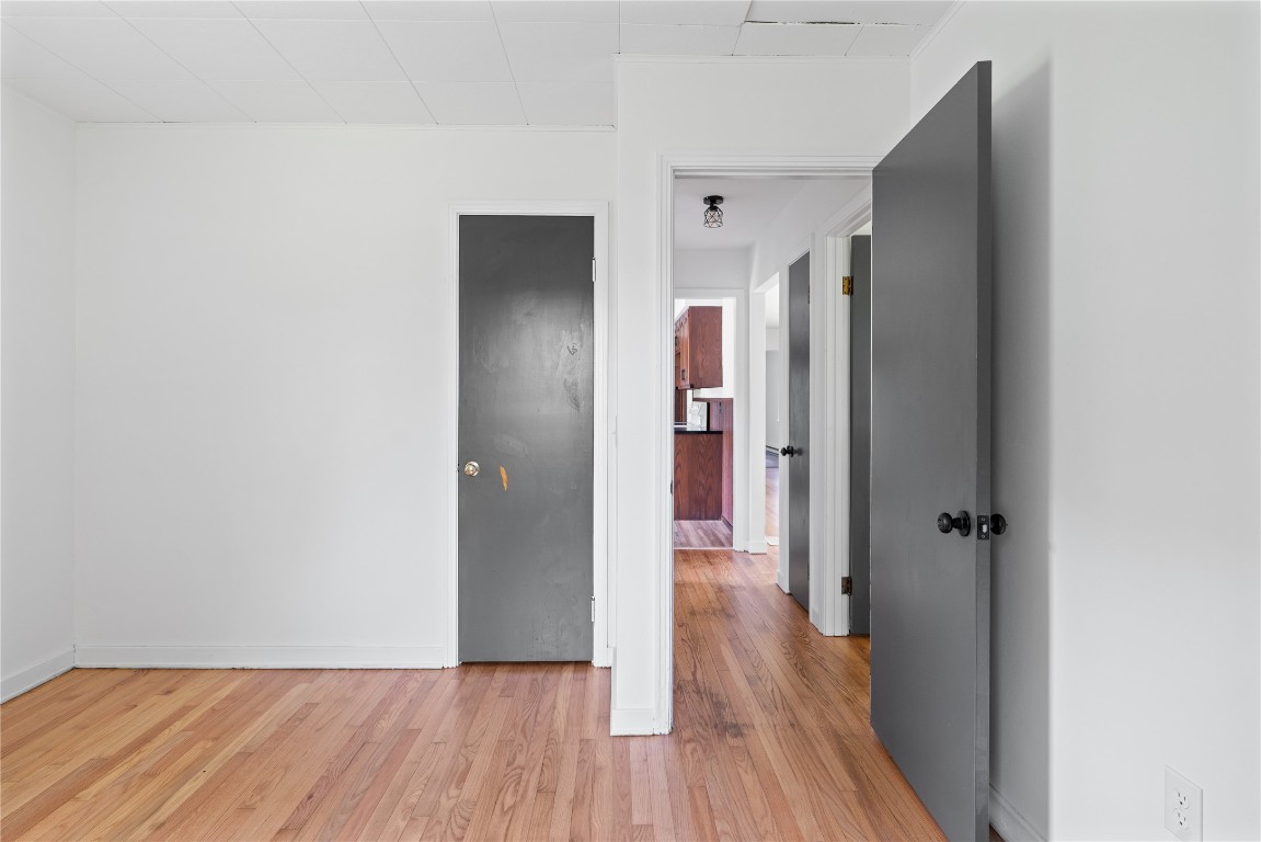 1020 Powers Road Conklin, NY 13748 - Photo 24 of 32 Gallery Image 24