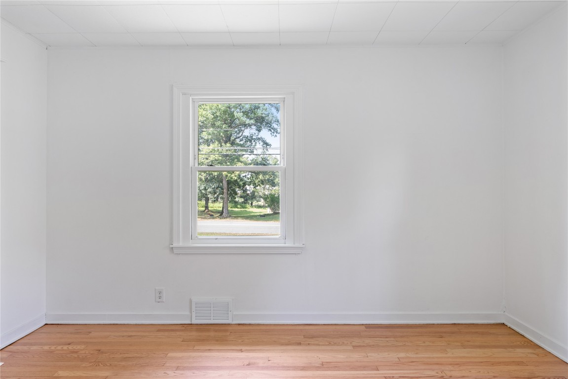 1020 Powers Road Conklin, NY 13748 - Photo 25 of 32 Gallery Image 25