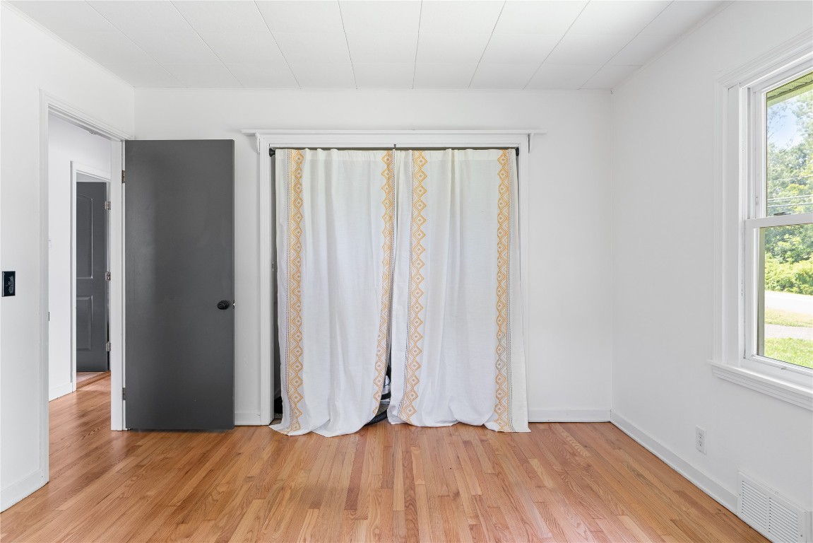 1020 Powers Road Conklin, NY 13748 - Photo 26 of 32 Gallery Image 26